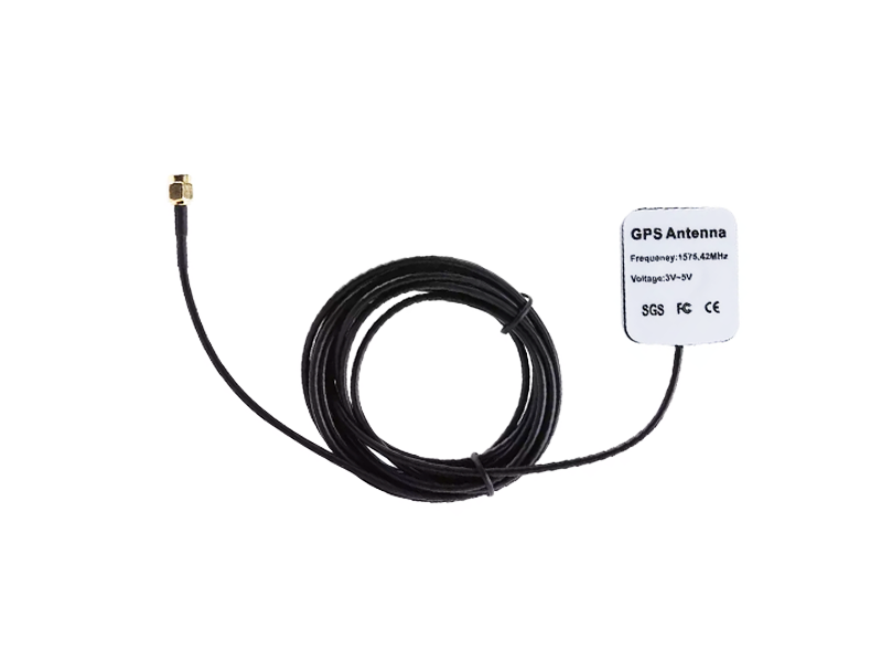 GPS Antenna 1575.42MHz - Image 2